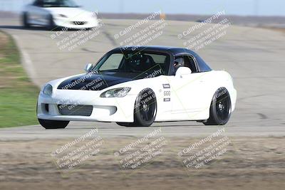 media/Dec-21-2025-Speed Ventures (Sun) [[49cb7d784c]]/Red Group/Session 2/